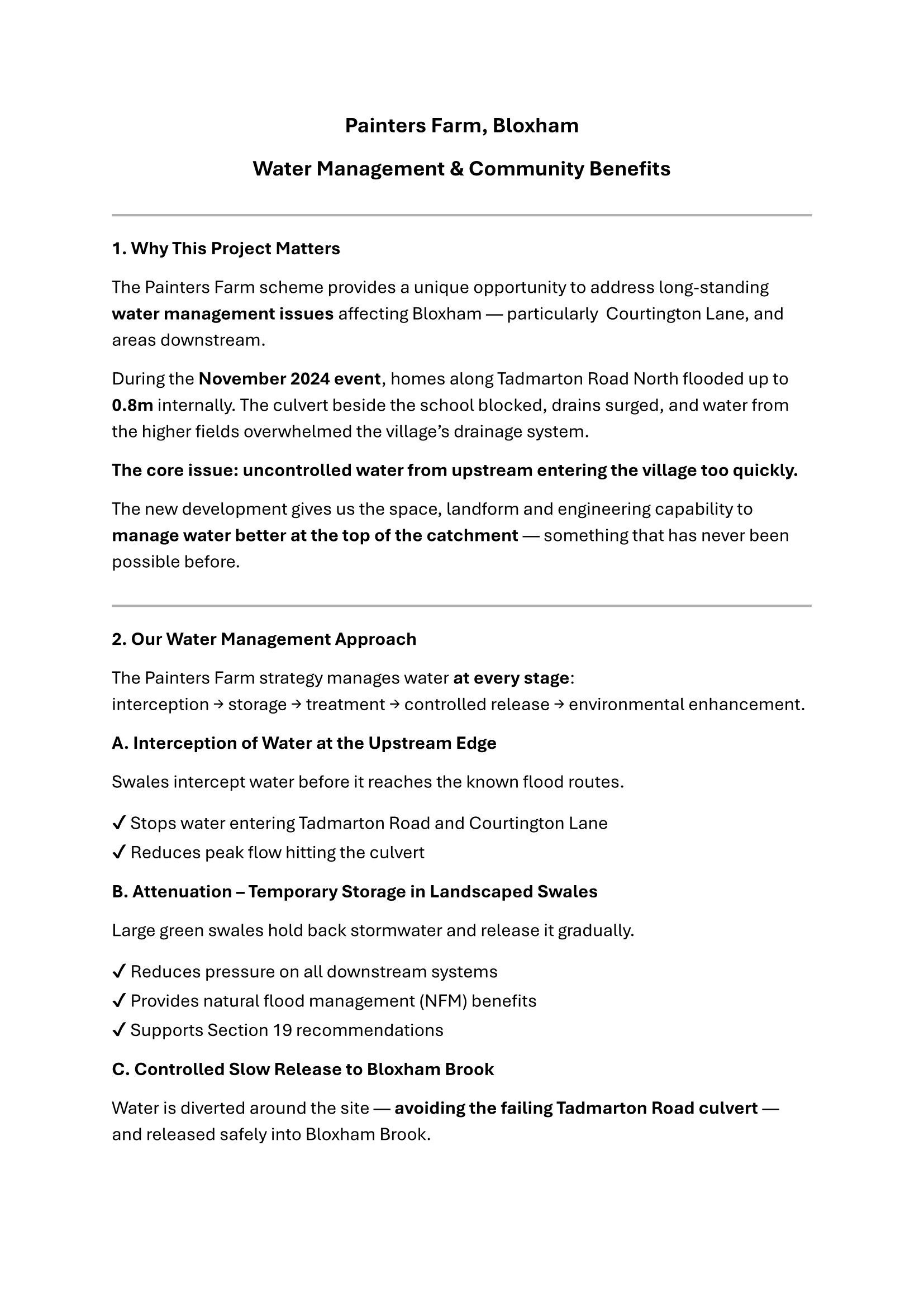 images/news/Painters Farm - Community Benefits Leaflet (1)_Page_1.jpeg